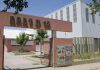 Brote de varicela en Neuquén: elevaron a 24 casos y activaron protocolos de prevención