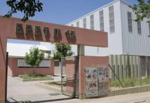 Brote de varicela en Neuquén: elevaron a 24 casos y activaron protocolos de prevención