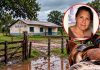 Buscan a una docente de una escuela rural desaparecida hace 10 días en Corrientes