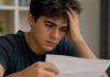 Cada vez más jóvenes se quedan sin cobertura médica: el impacto de la pérdida de empleo formal