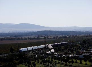 Cancillería confirmó que hay al menos un argentino muerto tras el accidente de trenes en España