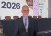 Carlos Jornet asumió la presidencia de la SIP y planteó los desafíos que enfrenta el periodismo