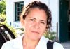 Caso Nancy Godoy: la Justicia de Corrientes explicó por qué cree que la mataron y afirmó que todavía la buscan