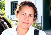 Caso Nancy Godoy: la Justicia de Corrientes explicó por qué cree que la mataron y afirmó que todavía la buscan