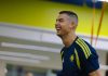 “Catástrofe”: el duro análisis de dos estrellas del fútbol sobre el escándalo de Cristiano Ronaldo en la selección de Portugal