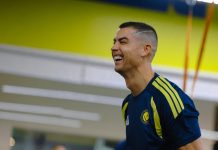 “Catástrofe”: el duro análisis de dos estrellas del fútbol sobre el escándalo de Cristiano Ronaldo en la selección de Portugal