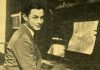 Cátulo Castillo, “el poeta del tango”: la profundidad de sus letras, su cercanía con Juan Domingo Perón y su amor por los animales