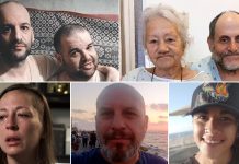 Cinco historias de argentinos que sobrevivieron a los ataques de Hamas a Israel: a tres años de la masacre del 7 de octubre