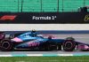 Colapinto y Gasly explicaron por qué Alpine puede dar el golpe en un circuito históricamente adverso para la escudería