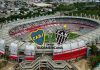 Comenzó la venta de entradas para la final de la Sudamericana entre Boca y Atlético Mineiro: el costo de los tickets