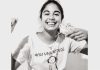 Comienza un nuevo juicio contra uno de los condenados por el femicidio de Micaela García