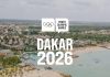 Comienzan los Juegos Olímpicos Dakar 2026, los primeros de la historia en África: calendario, cómo verlos y la delegación argentina