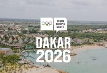 Comienzan los Juegos Olímpicos Dakar 2026, los primeros de la historia en África: calendario, cómo verlos y la delegación argentina