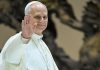 Cómo anotarse para las misas del papa León XIV en la Argentina