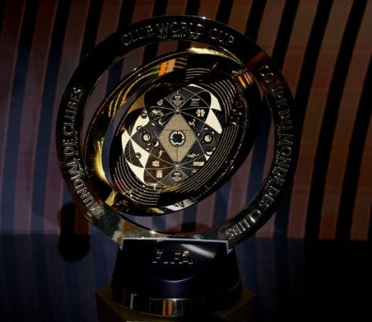 Cómo están los clubes argentinos en la clasificación Conmebol rumbo al Mundial de Clubes 2029