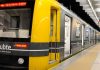 Cómo funcionarán el transporte y los servicios públicos en el AMBA durante el feriado del 12 de octubre