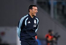 Cómo siguen las negociaciones entre la AFA y Scaloni: cuándo podría anunciarse la decisión final