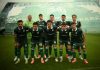 Con Ferro como gran protagonista, se definen los ascensos y descensos del fútbol argentino: todo lo que hay que saber