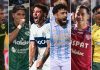 Con partidos clave para el descenso y las Copas, comienza la fecha 12 del Torneo Clausura: hora, TV y formaciones