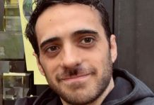 Confirmaron que el anestesista Alejandro Zalazar tenía fentanilo y propofol en la sangre cuando murió