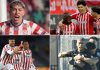 Continúa la fecha 14 del Torneo Clausura: la agenda de los dos partidos de la jornada
