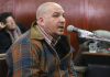 Cuádruple crimen de La Plata: comienza el juicio para dos testigos que declararon contra Osvaldo “Karateca” Martínez