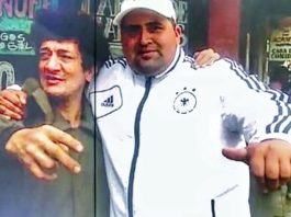 “Cuando bajes te vamos a matar”: cinco testigos hablaron de amenazas, robos y hostigamiento contra “Pity” Álvarez antes del crimen