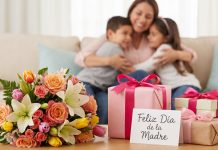 Cuándo es el Día de la Madre 2026 en Argentina