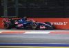 Cuándo volverá a correr Franco Colapinto en la Fórmula 1 tras su abandono en el GP de Singapur