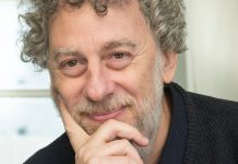 Daniel Feierstein: “No se pueden pensar todas juntas las responsabilidades de la sociedad frente al genocidio, hay que distinguir”