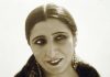 De la distinción de Perón al exilio: la vida de Lola Membrives, la diva que impulsó el teatro español en la Argentina