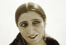 De la distinción de Perón al exilio: la vida de Lola Membrives, la diva que impulsó el teatro español en la Argentina
