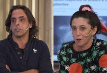Dejaron todo para vivir en el mar: criaron a sus hijos en un velero y llevan ocho años recorriendo el mundo