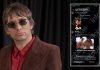 Denuncia contra Joaquín Levinton: los mensajes y fotos hot que le mandaba la denunciante y el cantante presentará ante la Justicia
