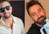 Denunciaron a un influencer por robarle las tarjetas a una amiga: lo acusan de gastar millones en sushi y Playstation