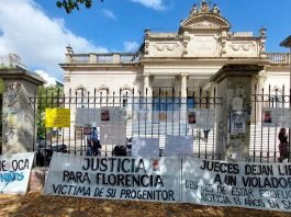 Denunció a su padre por abuso, él estuvo prófugo casi 13 años y quedó libre a los cinco días: el caso llegó a la Corte bonaerense