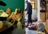 Desbarataron un call center tumbero que estafaba a jubilados y coordinaba entraderas desde cárceles bonaerenses