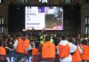 Desde una casa a lanchas y arcades: los bienes de lujo incautados al delito que se subastaron en Santa Fe