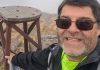 Desesperada búsqueda de un docente de 59 años que desapareció en el cerro Ñuñorco de Tucumán hace una semana