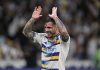 Dos clásicos, un viaje de 5.000 kilómetros y 11 partidos en 56 días: el desafiante fixture de Boca para intentar ganar cinco títulos en 2026