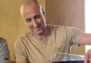 El álbum de fotos de las vacaciones de Manu Ginóbili en Mendoza: “¡Qué linda semana con amigos!“