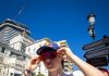 El argentino Mattia Colnaghi correrá en un equipo de punta en la Fórmula 3: la intervención clave de Red Bull