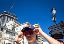 El argentino Mattia Colnaghi correrá en un equipo de punta en la Fórmula 3: la intervención clave de Red Bull