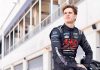 El argentino Nico Varrone definió su futuro: dónde correrá en 2027 tras su paso por la Fórmula 2