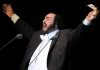 El arquero frustrado que padeció la Segunda Guerra Mundial y popularizó el género lírico: la historia de Luciano Pavarotti