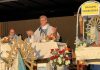 El arzobispo Jorge García Cuerva presidirá la misa central en la Peregrinación a Luján: horario y detalles