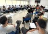 El círculo imposible del primer empleo: jóvenes sin experiencia y sin primeras oportunidades que quedan afuera del mercado laboral