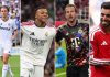 El Como de Nico Paz jugará ante Manchester United y el Leipzig de Demichelis contra Real Madrid: la agenda del cierre de la fecha 3 de la Champions League
