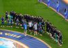 El crudo diagnóstico de Tagliafico sobre la derrota con España en el Mundial y la revelación del himno contra Inglaterra