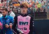 El desafío inédito que enfrentarán los pilotos en el GP de Singapur de Fórmula 1: “Va a ser duro”